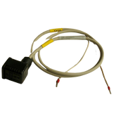 148C146910 Bundle | Genuine Haulotte